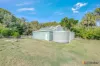 5 Egret Lane, Moore Park Beach, Qld 4670-Image
