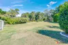 5 Egret Lane, Moore Park Beach, Qld 4670-Image