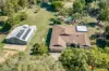 5 Egret Lane, Moore Park Beach, Qld 4670-Image