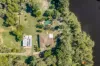 5 Egret Lane, Moore Park Beach, Qld 4670-Image