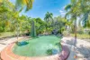 5 Egret Lane, Moore Park Beach, Qld 4670-Image