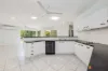 5 Egret Lane, Moore Park Beach, Qld 4670-Image