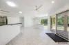 5 Egret Lane, Moore Park Beach, Qld 4670-Image