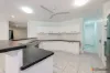 5 Egret Lane, Moore Park Beach, Qld 4670-Image