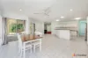 5 Egret Lane, Moore Park Beach, Qld 4670-Image