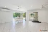 5 Egret Lane, Moore Park Beach, Qld 4670-Image