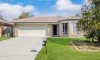 5 Egret Place, Taigum, Qld 4018
