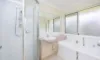 5 Egret Place, Taigum, Qld 4018-Image