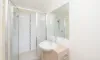 5 Egret Place, Taigum, Qld 4018-Image
