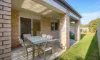 5 Egret Place, Taigum, Qld 4018-Image