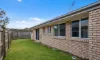 5 Egret Place, Taigum, Qld 4018-Image