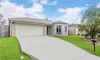 5 Egret Place, Taigum, Qld 4018-Image