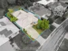 5 Egret Place, Taigum, Qld 4018-Image