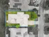 5 Egret Place, Taigum, Qld 4018-Image