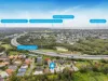 5 Egret Place, Taigum, Qld 4018-Image
