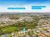 5 Egret Place, Taigum, Qld 4018-Image