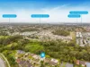 5 Egret Place, Taigum, Qld 4018-Image