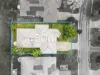 5 Egret Place, Taigum, Qld 4018-Image