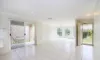 5 Egret Place, Taigum, Qld 4018-Image