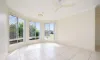 5 Egret Place, Taigum, Qld 4018-Image