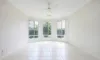 5 Egret Place, Taigum, Qld 4018-Image