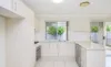 5 Egret Place, Taigum, Qld 4018-Image