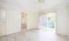 5 Egret Place, Taigum, Qld 4018-Image
