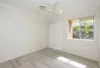 5 Egret Place, Taigum, Qld 4018-Image