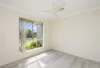 5 Egret Place, Taigum, Qld 4018-Image
