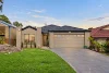5 Eider Close, Forest Lake, Qld 4078