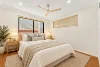 5 Eider Close, Forest Lake, Qld 4078-Image