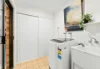 5 Eider Close, Forest Lake, Qld 4078-Image