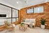 5 Eider Close, Forest Lake, Qld 4078-Image