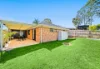5 Eider Close, Forest Lake, Qld 4078-Image