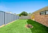 5 Eider Close, Forest Lake, Qld 4078-Image