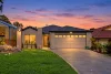 5 Eider Close, Forest Lake, Qld 4078-Image