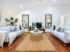 5 Eider Close, Forest Lake, Qld 4078-Image