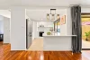 5 Eider Close, Forest Lake, Qld 4078-Image