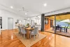 5 Eider Close, Forest Lake, Qld 4078-Image