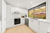 5 Eider Close, Forest Lake, Qld 4078-Image