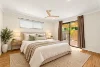 5 Eider Close, Forest Lake, Qld 4078-Image