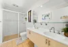 5 Eider Close, Forest Lake, Qld 4078-Image