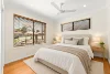 5 Eider Close, Forest Lake, Qld 4078-Image