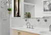 5 Eider Close, Forest Lake, Qld 4078-Image