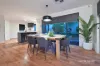 5 Eiffel Circuit, Tapping, WA 6065-Image