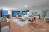 5 Eiffel Circuit, Tapping, WA 6065-Image