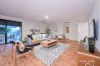 5 Eiffel Circuit, Tapping, WA 6065-Image