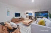 5 Eiffel Circuit, Tapping, WA 6065-Image