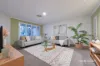 5 Eiffel Circuit, Tapping, WA 6065-Image