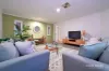 5 Eiffel Circuit, Tapping, WA 6065-Image